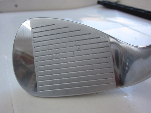 http://www.golfpartner.co.jp/167/IMG_0860.JPG