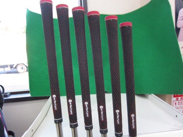 http://www.golfpartner.co.jp/167/IMG_0861.jpg