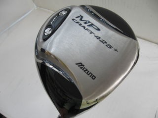 http://www.golfpartner.co.jp/167/IMG_0870.jpg