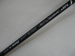 http://www.golfpartner.co.jp/167/IMG_0871.jpg