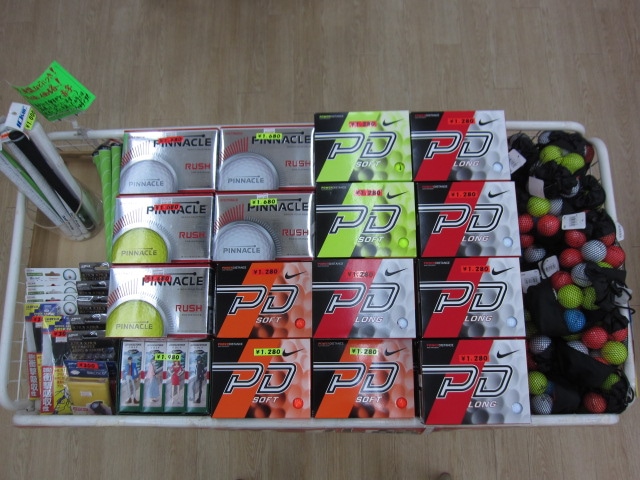 http://www.golfpartner.co.jp/167/IMG_0877.JPG