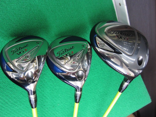 http://www.golfpartner.co.jp/167/IMG_0885.JPG