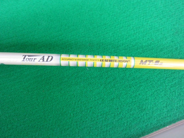 http://www.golfpartner.co.jp/167/IMG_0886.JPG