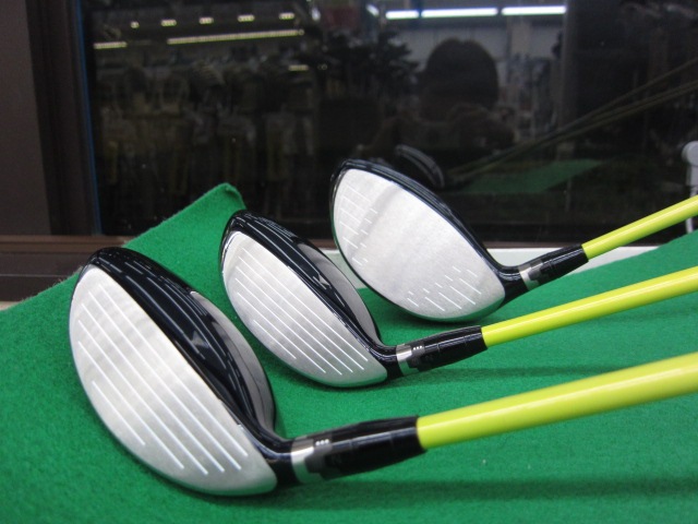 http://www.golfpartner.co.jp/167/IMG_0888.JPG