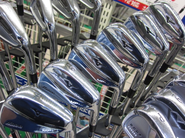 http://www.golfpartner.co.jp/167/IMG_0894.JPG