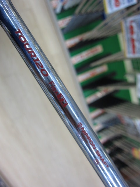 http://www.golfpartner.co.jp/167/IMG_0895.JPG