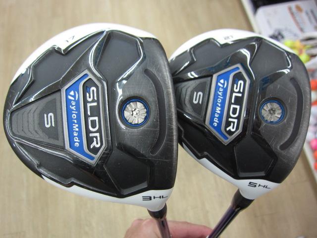 http://www.golfpartner.co.jp/167/IMG_0896.jpg