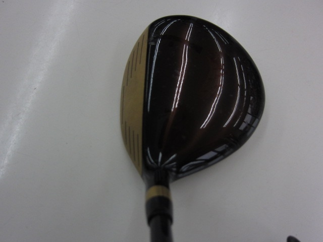 http://www.golfpartner.co.jp/167/IMG_0898.JPG