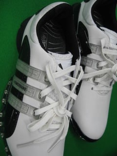 http://www.golfpartner.co.jp/167/IMG_0906.jpg