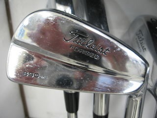 http://www.golfpartner.co.jp/167/IMG_0909.jpg