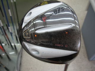 http://www.golfpartner.co.jp/167/IMG_0910.jpg