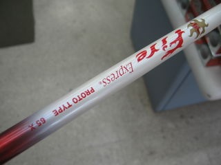 http://www.golfpartner.co.jp/167/IMG_0911.jpg