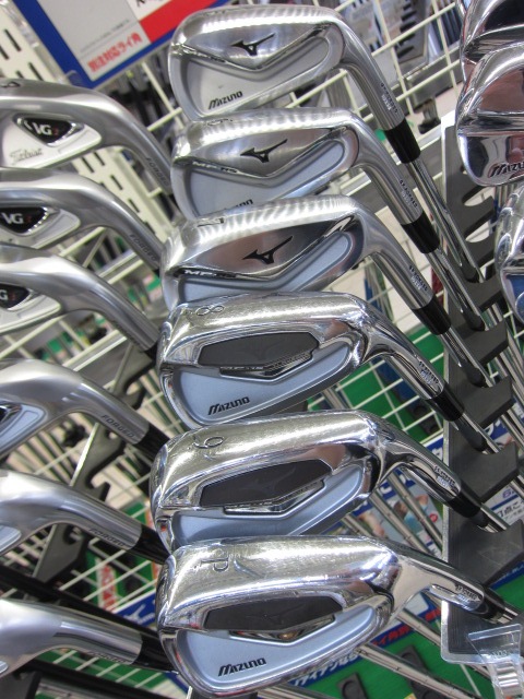 http://www.golfpartner.co.jp/167/IMG_0923.JPG