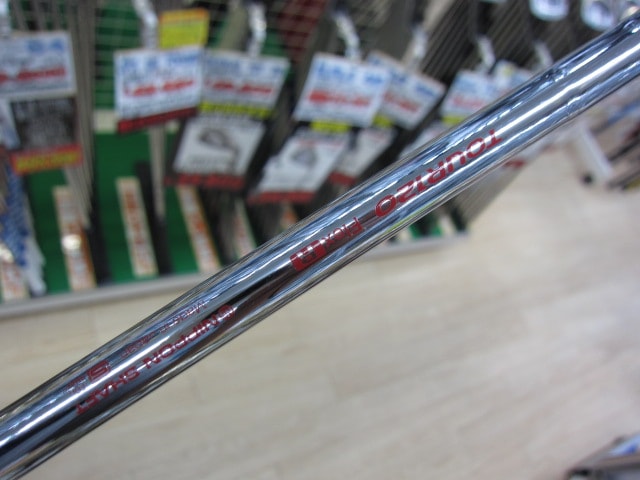 http://www.golfpartner.co.jp/167/IMG_0924.JPG