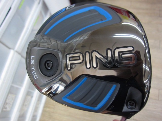 http://www.golfpartner.co.jp/167/IMG_0934.JPG