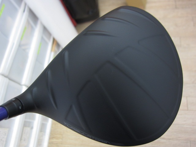http://www.golfpartner.co.jp/167/IMG_0935.JPG
