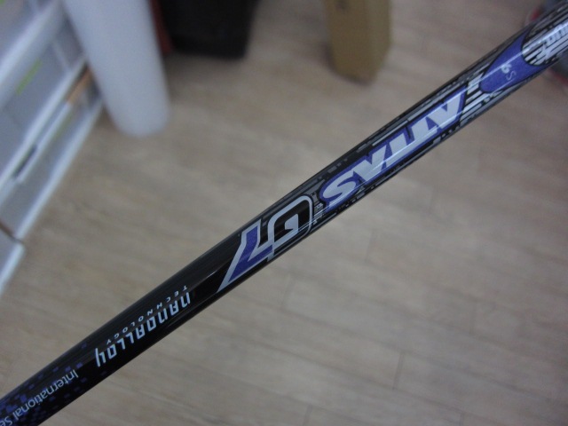http://www.golfpartner.co.jp/167/IMG_0936.JPG
