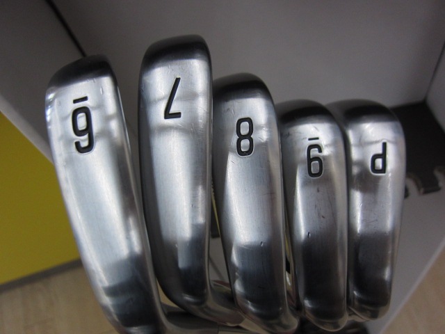 http://www.golfpartner.co.jp/167/IMG_0940.JPG