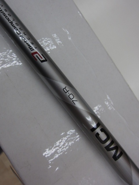 http://www.golfpartner.co.jp/167/IMG_0941.JPG
