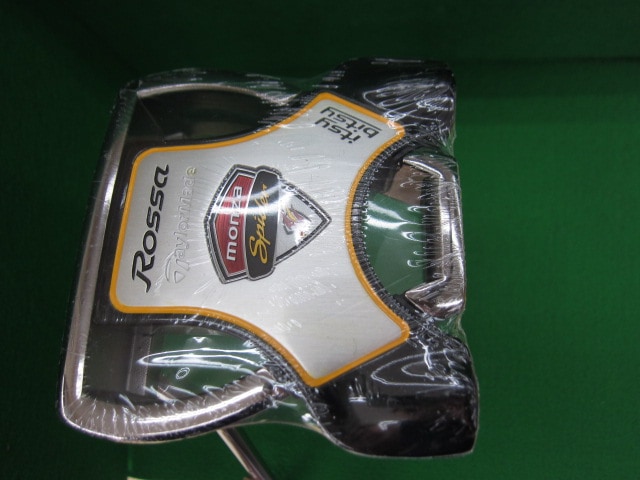 http://www.golfpartner.co.jp/167/IMG_0956.JPG