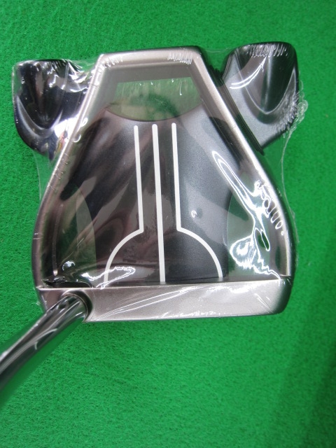http://www.golfpartner.co.jp/167/IMG_0957.JPG