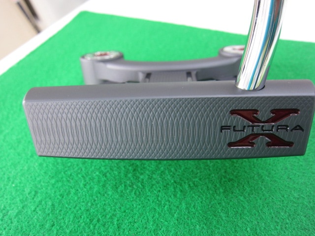 http://www.golfpartner.co.jp/167/IMG_0960.JPG