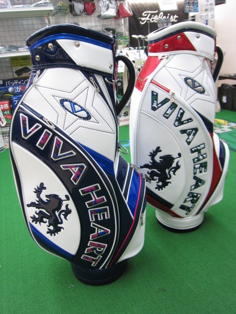 http://www.golfpartner.co.jp/167/IMG_0961.JPG