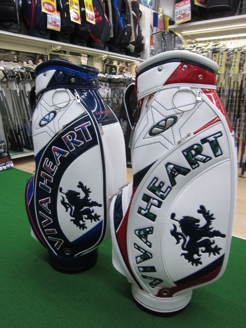 http://www.golfpartner.co.jp/167/IMG_0963.JPG