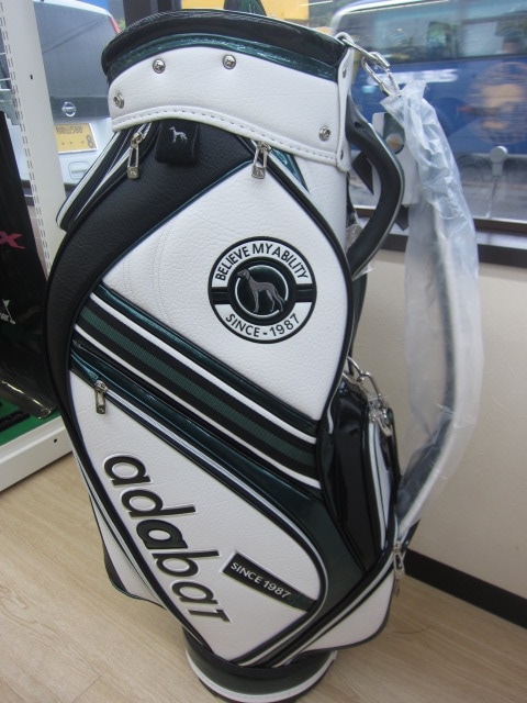 http://www.golfpartner.co.jp/167/IMG_0993.JPG