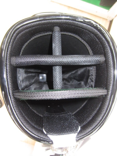http://www.golfpartner.co.jp/167/IMG_0994.JPG
