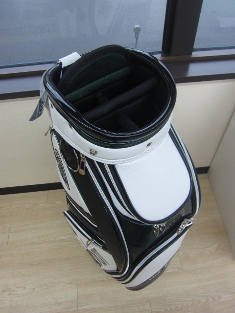 http://www.golfpartner.co.jp/167/IMG_0995.JPG