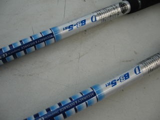 http://www.golfpartner.co.jp/167/IMG_1007.jpg