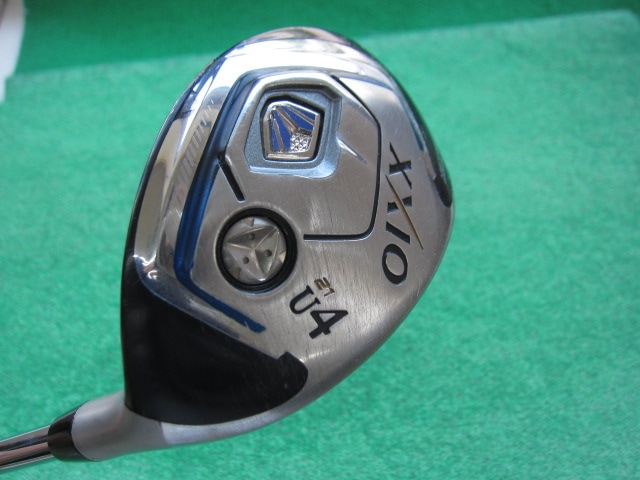 http://www.golfpartner.co.jp/167/IMG_1023.JPG