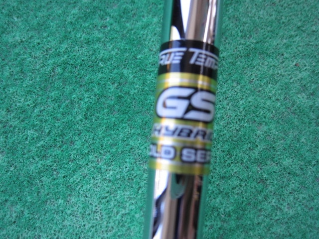 http://www.golfpartner.co.jp/167/IMG_1024.JPG