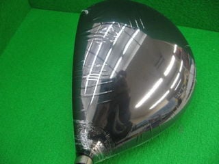 http://www.golfpartner.co.jp/167/IMG_1057.jpg
