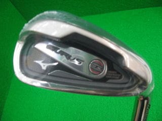 http://www.golfpartner.co.jp/167/IMG_1058.jpg