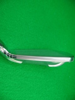 http://www.golfpartner.co.jp/167/IMG_1060.jpg