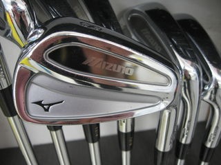 http://www.golfpartner.co.jp/167/IMG_1061.jpg