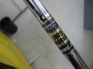 http://www.golfpartner.co.jp/167/IMG_1062.jpg
