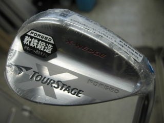 http://www.golfpartner.co.jp/167/IMG_1063.jpg