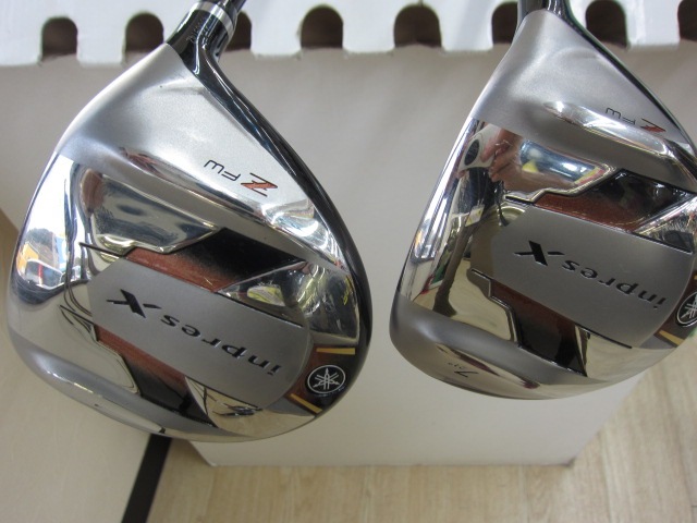 http://www.golfpartner.co.jp/167/IMG_1069.JPG