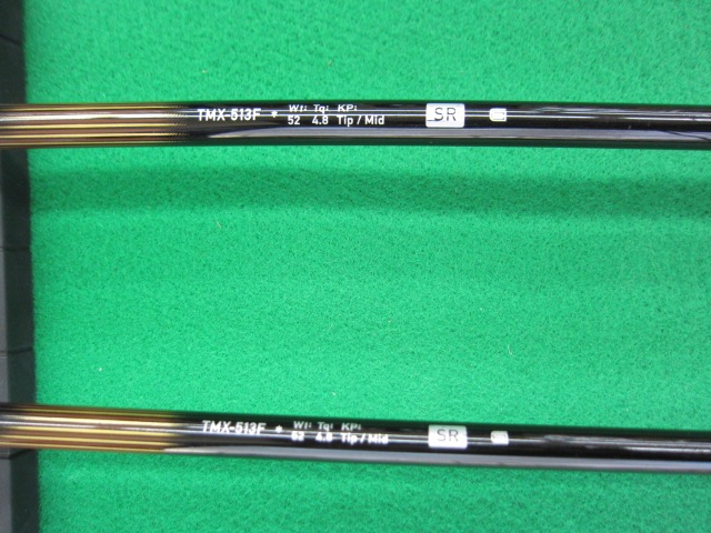 http://www.golfpartner.co.jp/167/IMG_1070.JPG