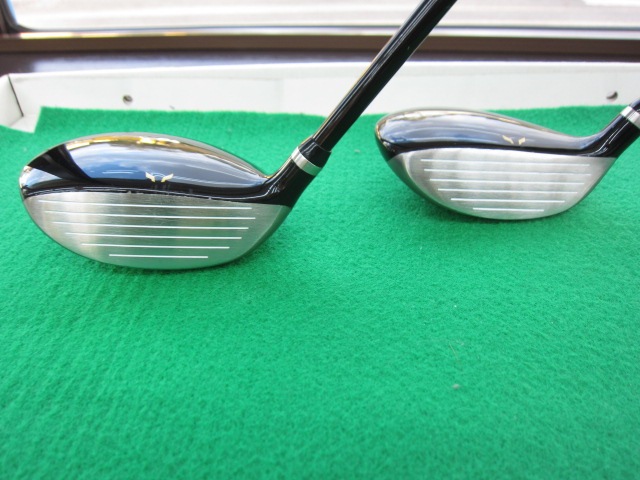 http://www.golfpartner.co.jp/167/IMG_1071.JPG