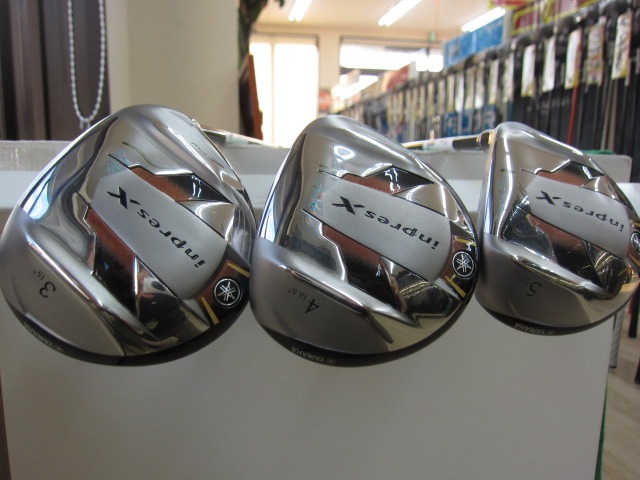http://www.golfpartner.co.jp/167/IMG_1072.JPG