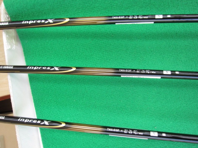 http://www.golfpartner.co.jp/167/IMG_1073.JPG
