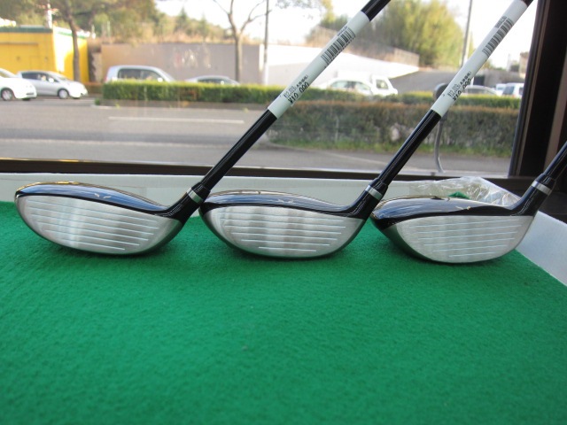 http://www.golfpartner.co.jp/167/IMG_1074.JPG