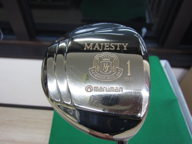 http://www.golfpartner.co.jp/167/IMG_1100.JPG