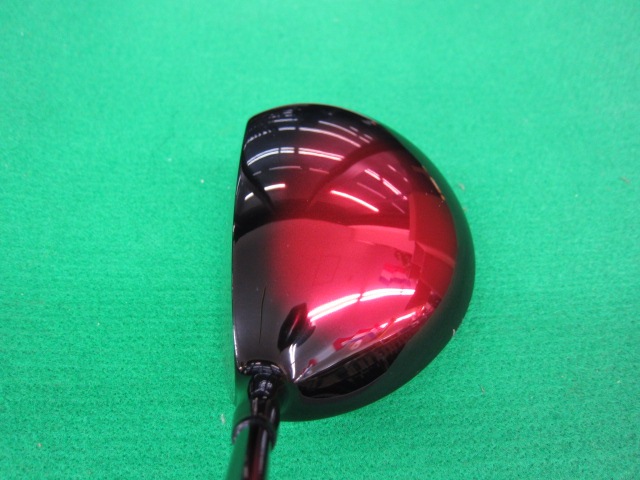 http://www.golfpartner.co.jp/167/IMG_1101.JPG