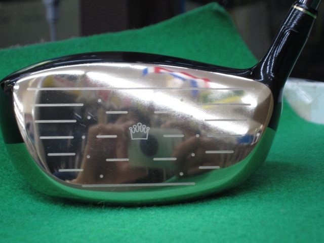 http://www.golfpartner.co.jp/167/IMG_1102.JPG
