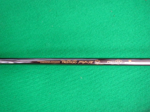 http://www.golfpartner.co.jp/167/IMG_1105.JPG